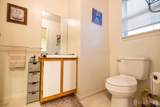 184 Bexley Lane - Photo 9