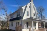 17 Adelaide Avenue - Photo 1