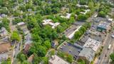 17 Adelaide Avenue - Photo 47