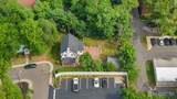 17 Adelaide Avenue - Photo 48