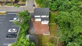 17 Adelaide Avenue - Photo 50