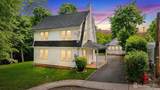 17 Adelaide Avenue - Photo 51