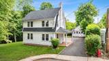 17 Adelaide Avenue - Photo 52