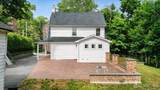 17 Adelaide Avenue - Photo 53