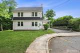 17 Adelaide Avenue - Photo 54