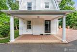 17 Adelaide Avenue - Photo 56