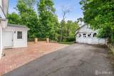 17 Adelaide Avenue - Photo 57
