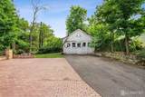 17 Adelaide Avenue - Photo 58