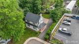 17 Adelaide Avenue - Photo 59