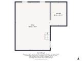 17 Adelaide Avenue - Photo 60