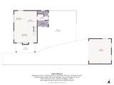 17 Adelaide Avenue - Photo 61