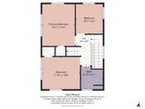 17 Adelaide Avenue - Photo 62