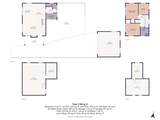17 Adelaide Avenue - Photo 64