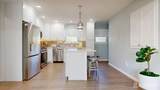 103 River Street - Photo 10