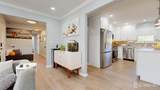 103 River Street - Photo 11