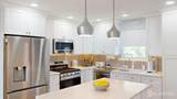 103 River Street - Photo 13