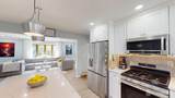 103 River Street - Photo 14