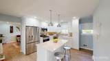 103 River Street - Photo 15
