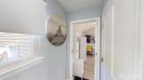 103 River Street - Photo 16