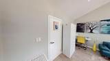 103 River Street - Photo 17