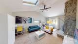103 River Street - Photo 18