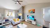 103 River Street - Photo 19