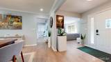103 River Street - Photo 2