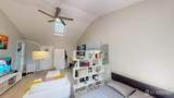 103 River Street - Photo 20
