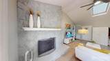 103 River Street - Photo 21