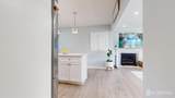 103 River Street - Photo 22