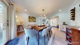 103 River Street - Photo 23