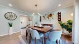 103 River Street - Photo 24