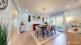 103 River Street - Photo 25