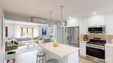 103 River Street - Photo 26