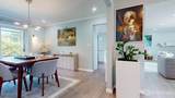 103 River Street - Photo 27