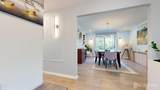 103 River Street - Photo 28
