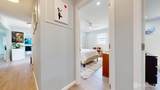 103 River Street - Photo 29