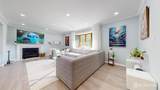 103 River Street - Photo 3