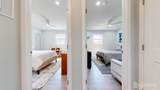 103 River Street - Photo 30