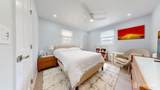 103 River Street - Photo 31