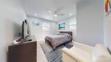 103 River Street - Photo 32
