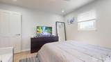 103 River Street - Photo 33