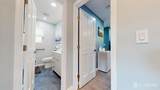 103 River Street - Photo 34