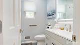 103 River Street - Photo 35