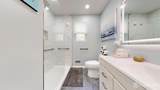 103 River Street - Photo 36