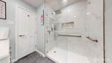 103 River Street - Photo 37