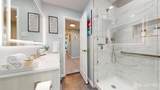 103 River Street - Photo 38