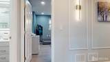 103 River Street - Photo 39