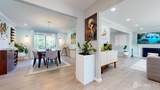 103 River Street - Photo 4