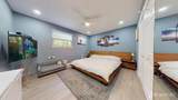 103 River Street - Photo 40